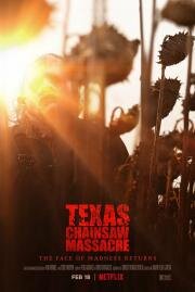 Техасская резня бензопилой (The Texas Chainsaw Massacre) (2021)