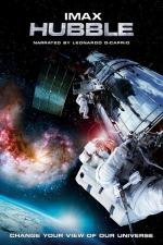 Телескоп Хаббл в 3D (IMAX: Hubble 3D) 2010