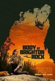 Смертельная тропа (Body at Brighton Rock) (2019)