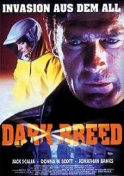 Темная порода (Dark Breed) (1996)