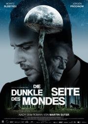 Тёмная сторона Луны (Die dunkle Seite des Mondes) (2015)