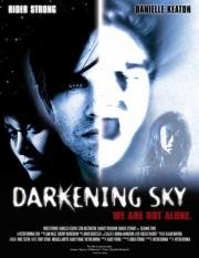 Темнеющее небо (Darkening Sky) (2010)