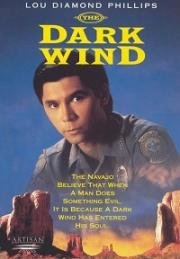 Темный ветер (The Dark Wind) 1991