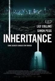 Темное наследие (Inheritance) (2020)