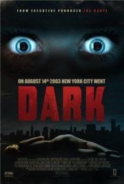 Темнота (Dark)