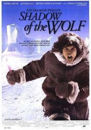Тень волка (Shadow of the Wolf) (1992)