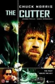 Тени прошлого (The Cutter) (2005)