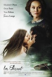 Тереза Ракен (Втайне) (In Secret) (2013)