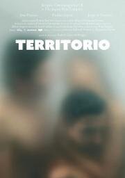 Территория (Territorio (Close Quarters)) (2021)