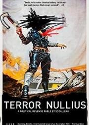 Террор Нуллиус (Terror Nullius) (2018)