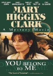 Ты принадлежишь мне (You Belong to Me) (2002)