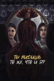 Ты видишь то же, что и я? (Do You See What I See) (2024)