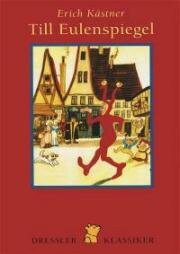 Тиль Уленшпигель (Till Eulenspiegel) 1975