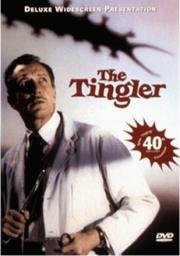 Тинглер (The Tingler) 1959