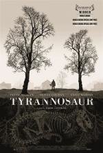 Тираннозавр (Tyrannosaur) 2012