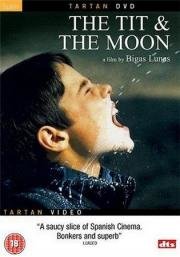 Титька и луна (La teta i la lluna) (1994)