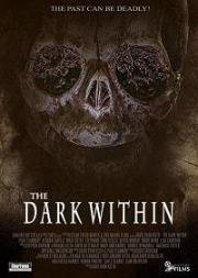 Тьма внутри (The Dark Within) (2019)