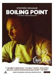 Точка кипения (Boiling Point) (2021)