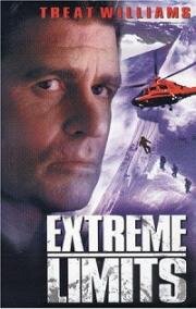 Точка падения (Crash Point Zero (Extreme Limits)) 2001