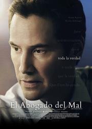 Защитник (The Whole Truth) (2016)