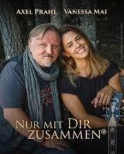 Только вместе с тобой (Nur mit Dir zusammen) (2020)