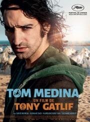 Том Медина (Tom Medina) 2021