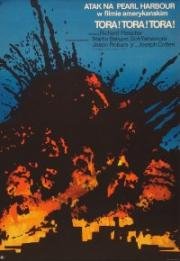 Тора! Тора! Тора! (Tora! Tora! Tora!) (1970)