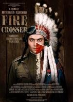 Тот, кто прошел сквозь огонь (Той хто пройшов крізь вогонь) (2012)