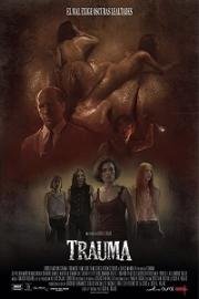 Травма (Trauma) (2017)