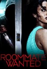 Требуется сосед (Roommate Wanted) (2020)