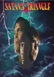 Треугольник Сатаны (Satan's Triangle) (1975)