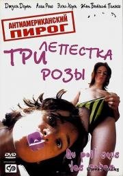 Антиамериканский пирог (Du poil sous les roses) (2000)