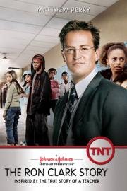 Триумф: История Рона Кларка (ТВ) (The Ron Clark Story) (2006)