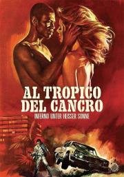 Тропик Рака (Al tropico del cancro) 1972