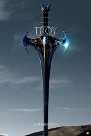 Троя: Воскрешение Энея (Troy: The Resurrection of Aeneas)