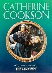 Тряпичная нимфа (The rag nymph) 1997