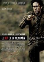 Царь горы (El rey de la monta) (2007)