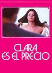 Цена Клары (Clara es el precio) (1975)
