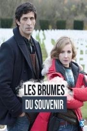 Туман памяти (Les Brumes du Souvenir) (2017)