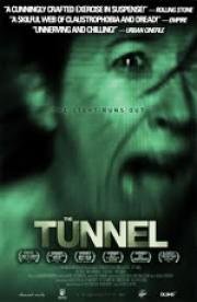 Туннель (The Tunnel) (2011)