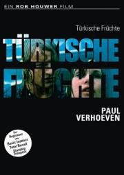Турецкие наслаждения (Turks fruit) (1973)
