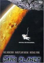 Тёмная планета (Dark Planet) (1997)