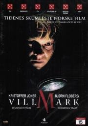 Тёмный лес (Villmark) (2003)