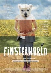 Тёмный мир (Finsterworld) (2013)