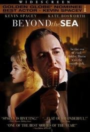 У моря (Beyond the Sea) 2005