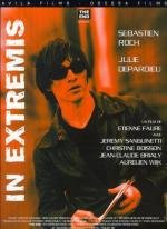 У последней черты (In extremis) (2000)