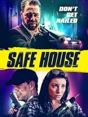 Убежище (Contractors (Safe House)) (2021)