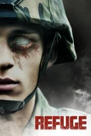 Убежище (Refuge) (2023)