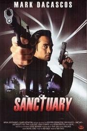 Убежище (Sanctuary) (1998)