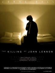 Убийство Джона Леннона (The Killing of John Lennon) 2006
